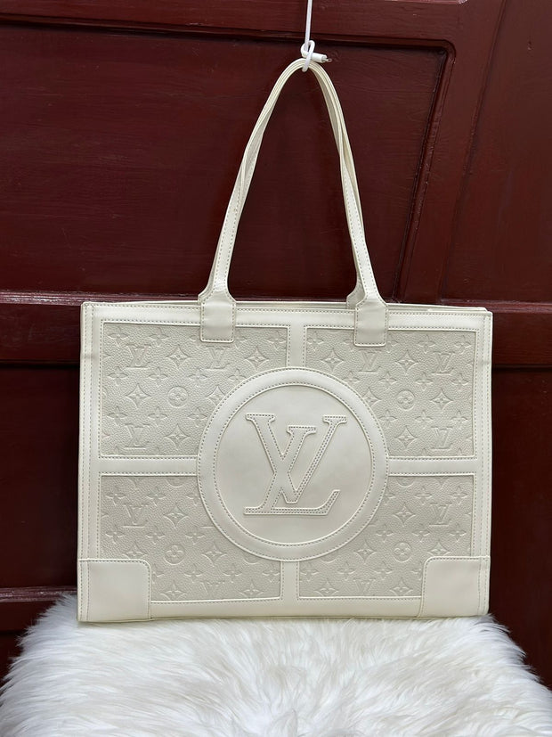 Louis Vuitton Pochette Métis
