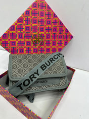 Tory Burch Fleming Crossbody