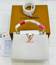 Designer Inspired LV Bags