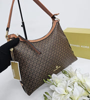 MK Designer Handbags