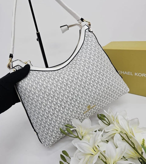 MK Designer Handbags
