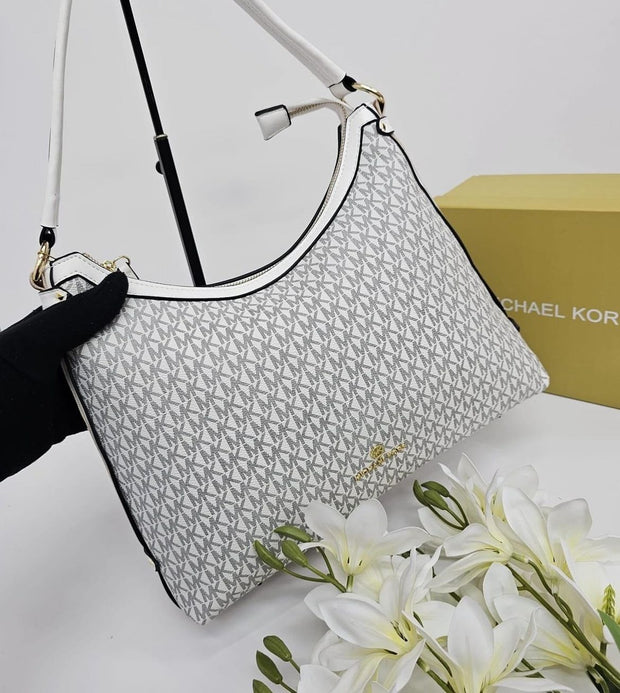 MK Designer Handbags