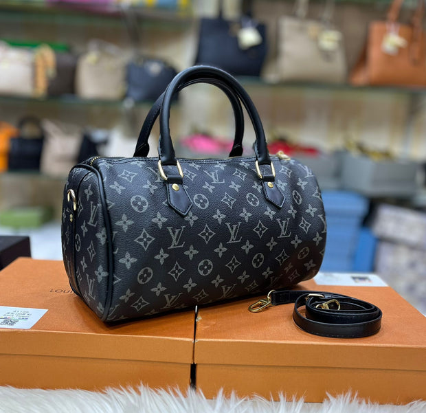 Louis Vuitton Keepall