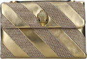 Kurt Geiger London Crossbody Handbag