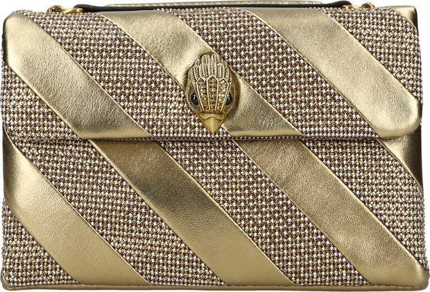 Kurt Geiger London Crossbody Handbag