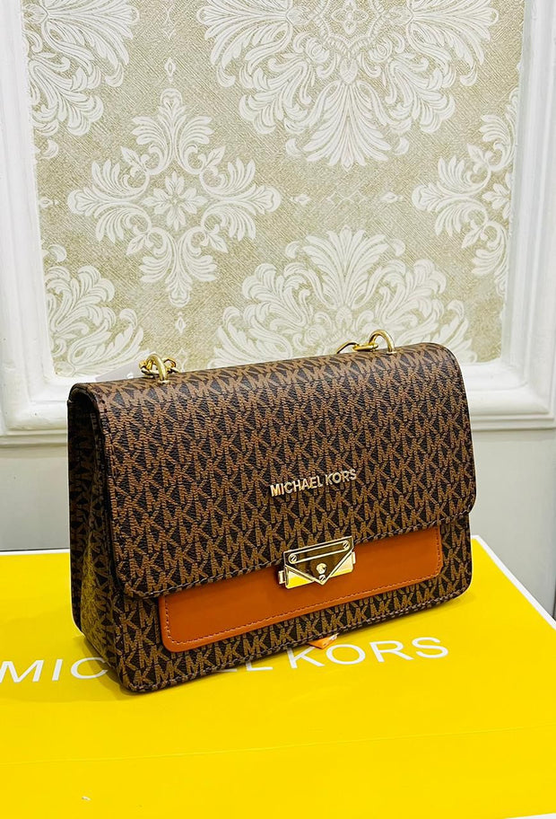 Michael Kors High-Quality Bag
