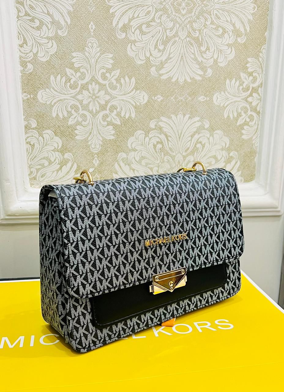 Michael Kors High-Quality Bag