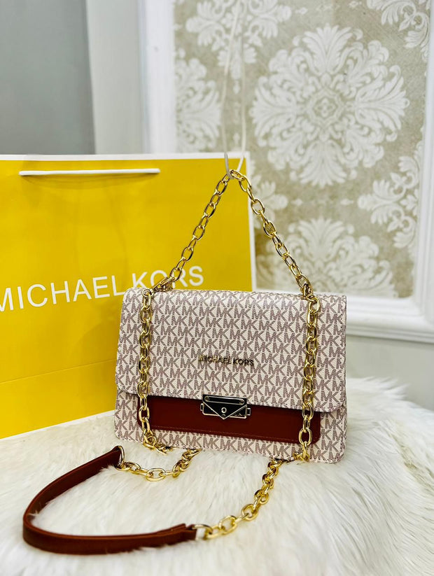 Michael Kors High-Quality Bag