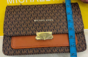 Michael Kors High-Quality Bag