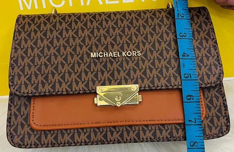 Michael Kors High-Quality Bag