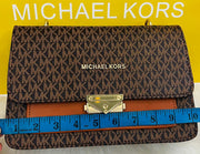 Michael Kors High-Quality Bag