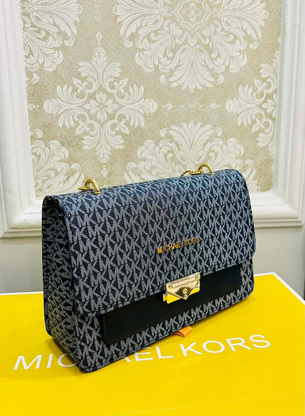 Michael Kors High-Quality Bag