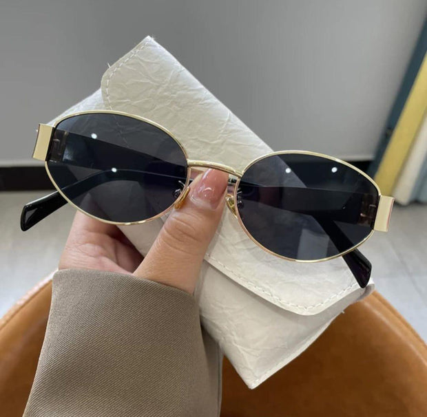 Celine Glasses