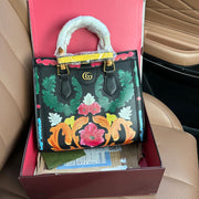Gucci Bamboe