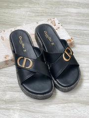 Cdior Soft Wages
