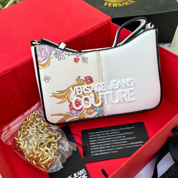 Versace Linge Bags