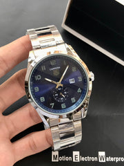 Tag Heur Mens Watch