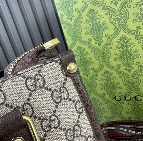 Gucci High Bags