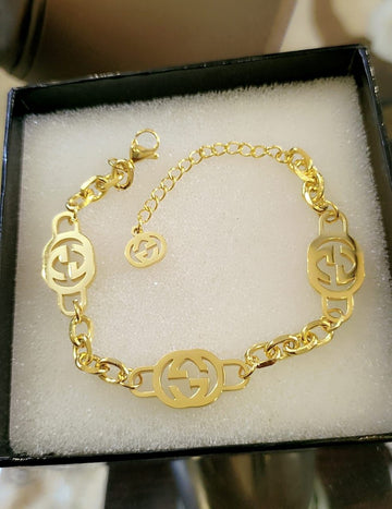 Gucci Bracelet