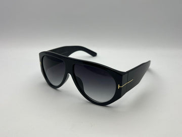 Tomford Sunglasses
